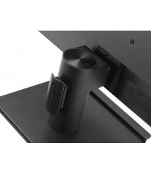 ASUS Монитор 23.8" VA249HG D-Sub, HDMI, Audio, IPS, 120Hz, 1ms, sRGB 99%, AdaptiveSync