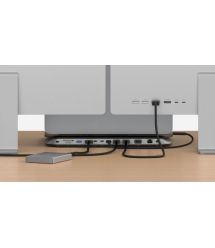Belkin Хаб USB-C 11in1 Pro Dock