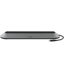 Belkin Хаб USB-C 11in1 Pro Dock