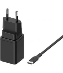 Belkin Зарядное устройство беспроводное 3в1 Travel Pad iPhone/Watch/AirPods, черный