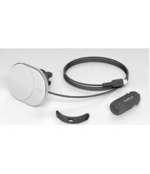 Belkin Зарядное устройство автомобильное MagSafe Qi2 без ЗУ, черный