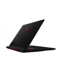 MSI Ноутбук Raider A18 HX A9WJG-208UA 18" UHD+ mini LED 120Hz, Ryzen 9 9955HX3D_16C_32T, 32GB, F1TB, NVD5090-24, W11, черный