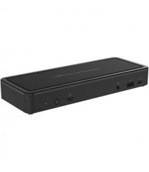 Belkin Док-станция USB-C 14-Port Docking Station