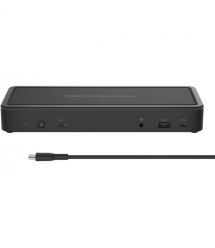 Belkin Док-станция USB-C 14-Port Docking Station