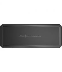 Belkin Док-станция USB-C 14-Port Docking Station