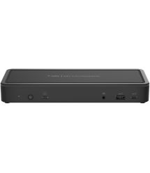 Belkin Док-станция USB-C 14-Port Docking Station