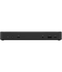 Belkin Док-станция USB-C 14-Port Docking Station