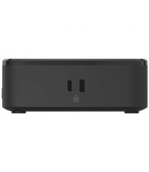 Belkin Док-станция USB-C 14-Port Docking Station
