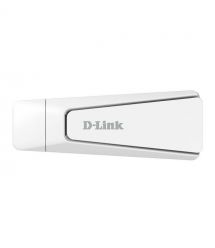 D-Link WiFi-адаптер AX18U AX1800, USB 3.0