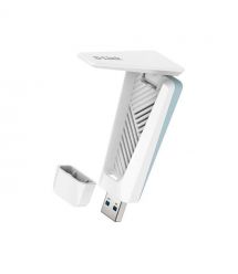 D-Link WiFi-адаптер AX18U AX1800, USB 3.0