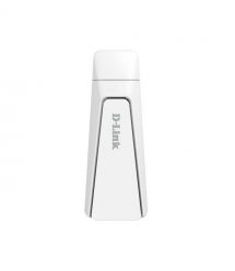 D-Link WiFi-адаптер AX18U AX1800, USB 3.0