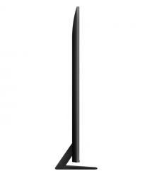 Samsung Телевизор 75" NeoQLED 4K 100Hz (Up to 144Hz) Smart Tizen Black