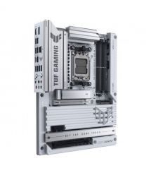 ASUS Материнcкая плата TUF GAMING B850-BTF WIFI W sAM5 B850 4xDDR5 M.2 HDMI DP WiFi BT ATX BTF