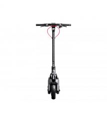 Segway Электросамокат MAX G3 E, серый