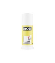 Ryobi Смазка RAKGR