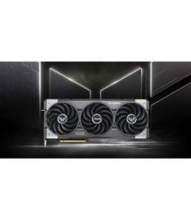 ASUS Видеокарта Radeon RX 9070 XT 16GB GDDR6 OC TUF-RX9070XT-O16G-GAMING