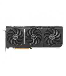 ASUS Видеокарта Radeon RX 9070 XT 16GB GDDR6 OC PRIME-RX9070XT-O16G