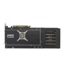 ASUS Видеокарта Radeon RX 9070 XT 16GB GDDR6 OC PRIME-RX9070XT-O16G