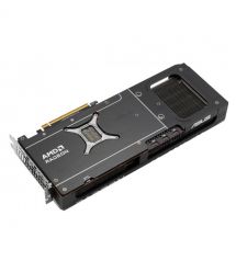 ASUS Видеокарта Radeon RX 9070 XT 16GB GDDR6 OC PRIME-RX9070XT-O16G