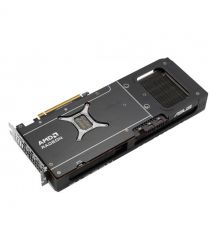 ASUS Видеокарта Radeon RX 9070 16GB GDDR6 OC PRIME-RX9070-O16G