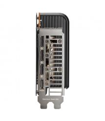 ASUS Видеокарта Radeon RX 9070 16GB GDDR6 OC PRIME-RX9070-O16G