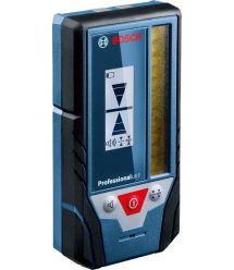 Bosch Приемник лазерного сигнала LR7, 5-50м, ±1мм.