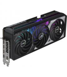 ASUS Видеокарта GeForce RTX 5070 TI 16GB GDDR7 OC ROG-STRIX-RTX5070TI-O16G-GAMING