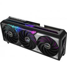 ASUS Видеокарта GeForce RTX 5070 TI 16GB GDDR7 OC ROG-STRIX-RTX5070TI-O16G-GAMING