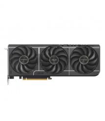 ASUS Видеокарта GeForce RTX 5060 Ti 16GB GDDR7 OC PRIME-RTX5060TI-O16G