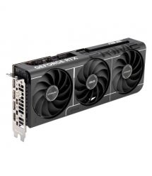 ASUS Видеокарта GeForce RTX 5060 Ti 16GB GDDR7 OC PRIME-RTX5060TI-O16G