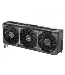 ASUS Видеокарта GeForce RTX 5060 Ti 16GB GDDR7 OC PRIME-RTX5060TI-O16G