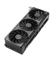 ASUS Видеокарта GeForce RTX 5060 Ti 16GB GDDR7 OC PRIME-RTX5060TI-O16G