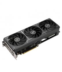 ASUS Видеокарта GeForce RTX 5060 Ti 16GB GDDR7 OC PRIME-RTX5060TI-O16G