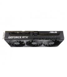 ASUS Видеокарта GeForce RTX 5060 Ti 16GB GDDR7 OC PRIME-RTX5060TI-O16G