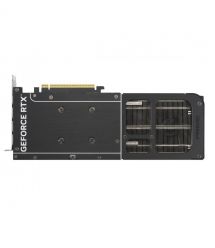 ASUS Видеокарта GeForce RTX 5060 Ti 16GB GDDR7 OC PRIME-RTX5060TI-O16G