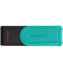 Kingston Накопитель Kingston 128GB USB 3.2 Type-A Gen1 DT Exodia S
