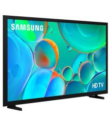 Samsung Телевизор 32" LED HD 50Hz Smart Tizen Black
