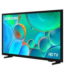 Samsung Телевизор 32" LED HD 50Hz Smart Tizen Black