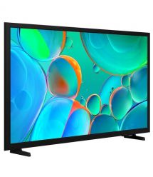 Samsung Телевизор 32" LED HD 50Hz Smart Tizen Black