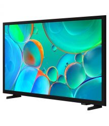 Samsung Телевизор 32" LED HD 50Hz Smart Tizen Black