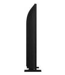 Samsung Телевизор 32" LED HD 50Hz Smart Tizen Black