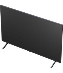 LG Телевизор 50" QNED 4K 60Hz Smart WebOS Black