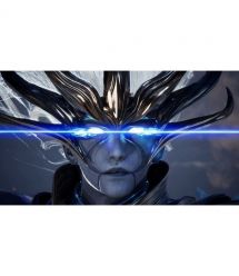 Games Software Lost Soul Aside [BD disk] (PS5)