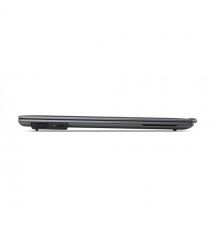 Lenovo Ноутбук ThinkPad X9-G1 14" WUXGA OLED, Intel U5-228V, 32GB, F512GB, UMA, Win11P, серый
