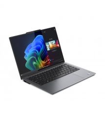 Lenovo Ноутбук ThinkPad X9-G1 14" WUXGA OLED, Intel U7-258V, 32GB, F1TB, UMA, Win11P, серый