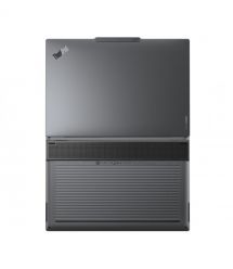Lenovo Ноутбук ThinkPad X9-G1 14" WUXGA OLED, Intel U7-258V, 32GB, F1TB, UMA, Win11P, серый