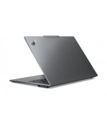 Lenovo Ноутбук ThinkPad X9-G1 14" WUXGA OLED, Intel U7-258V, 32GB, F1TB, UMA, Win11P, серый
