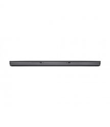 Lenovo Ноутбук ThinkPad X9-G1 14" WUXGA OLED, Intel U7-258V, 32GB, F1TB, UMA, Win11P, серый