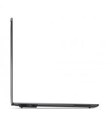 Lenovo Ноутбук ThinkPad X9-G1 14" WUXGA OLED, Intel U7-258V, 32GB, F1TB, UMA, Win11P, серый