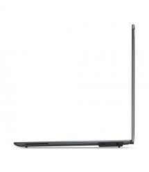 Lenovo Ноутбук ThinkPad X9-G1 14" WUXGA OLED, Intel U7-258V, 32GB, F1TB, UMA, Win11P, серый